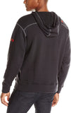 Ariat Men's Flame Resistant Polartec HoodieShirt