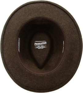 Pendleton Men's Indiana Hat