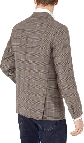 Cole Haan Men's Slim Fit Blazer