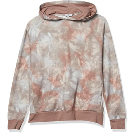 AG Adriano Goldschmied Men's Curry Pullover Hoodie