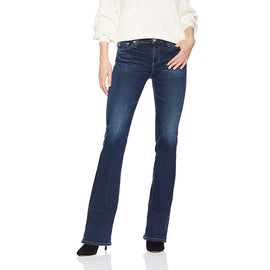 AG Adriano Goldschmied Women's Angel Bootcut