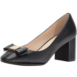 Cole Haan Women's TALI Bow Pump