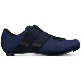 Fizik R5 Road Cycling Shoe - Carbon Reinforced, Microtex, Fine Tune Fit