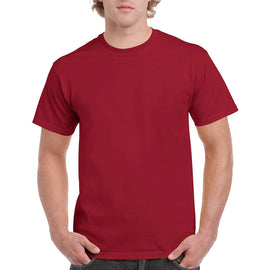 Gildan Men's G2000 Ultra Cotton Adult T-Shirt
