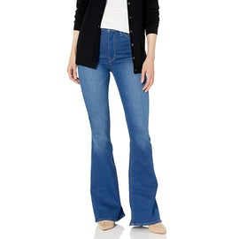 HUDSON Women's Holly High Rise