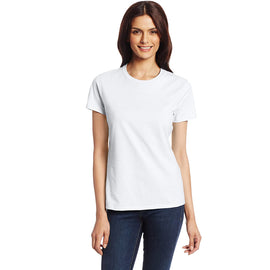 Hanes Women's Nano T-Shirt