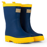 Hatley Kids' Classic Rain Boots