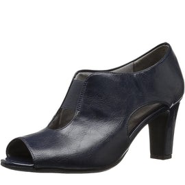 Pump Women's Carla Dress Pump