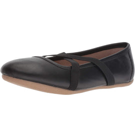 Livie & Luca Kids' Aurora Ballet Flat