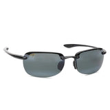 Maui Jim Sandy Beach Rimless Sunglasses