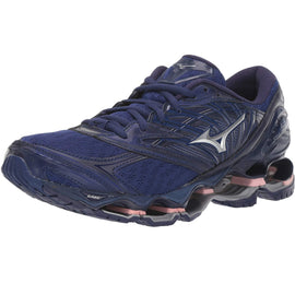 Mizuno Women's Wave Prophecy 8 Running Shoe