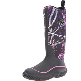 Muck Boots Hale Multi-Season Women's Rubber Boot