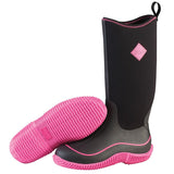 Muck Boots Hale Multi-Season Women's Rubber Boot