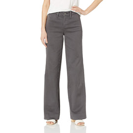NYDJ Women's Teresa Trouser Jeans-Premium Denim