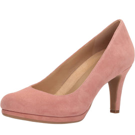 Naturalizer Women's Michelle Dress Pump