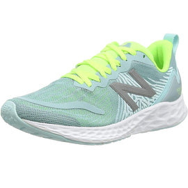 New Balance Women's Fresh Foam Tempo V1 Running Shoe