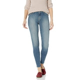 Parker Smith Women's Ava Skinny Jeans