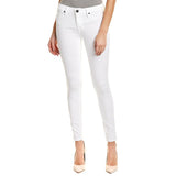 Parker Smith Women's Ava Skinny Jeans