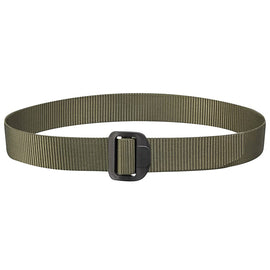 Propper Tactical Duty Belt