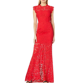 RACHEL ZOE Women's Estelle