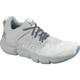 Salomon Women's Predict Soc W Running