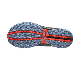 Saucony Men's Mad River TR Trail Running Shoe