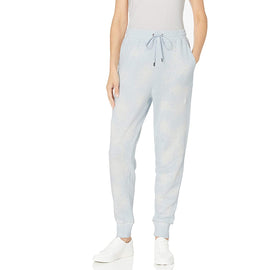 Splendid Women's Jogger Sweatpant Casual Pant Bottom