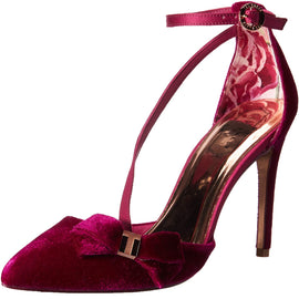 Ted Baker Women's Juleta Pump