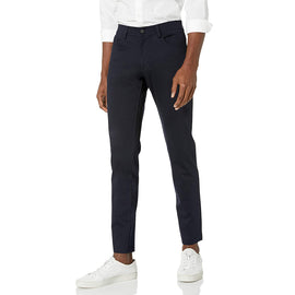 Theory Men's Pants, Tech Raffi