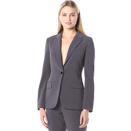Theory Women's Staple Blazer B