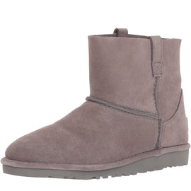 UGG Women's Classic Unlined Mini Slouch Boot