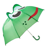 Western Chief Kids Character Umbrella