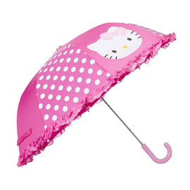 Western Chief Kids Character Umbrella
