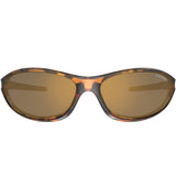 Tifosi Women's Alpe 2.0 1080504651 Polarized Dual-Lens Sunglasses