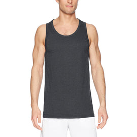 prAna Mens Tank